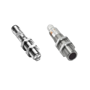 Cảm biến quang Sick VTB18-4P1212