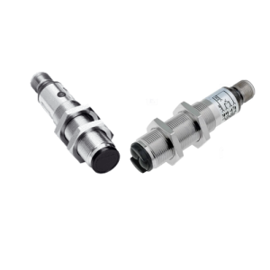 Cảm biến quang Sick VTE18-4P4212