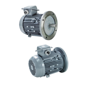 VTFO-K-FF130-63M-1/7-4P - Motor Hitachi 3 pha loại tiêu chuẩn (IE1)