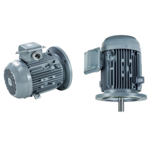 VTFO-K-FF130-71M-1/2-2P - Motor Hitachi 3 pha loại tiêu chuẩn (IE1)