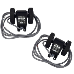 Bộ mã hóa vòng quay Fotek WE-M3