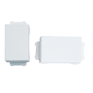 Ổ Cắm Và Phụ Kiện Dòng Wide Series WEG3020SW