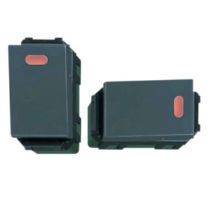 Công tắc D Panasonic WEG51517H