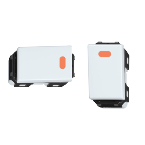 Công tắc Panasonic WEG51527SW