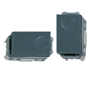 Công tắc Panasonic WEG5401-7H