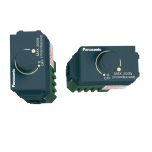 Công tắc Panasonic WEG575151H