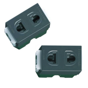 Công tắc Panasonic WEV1081-7H