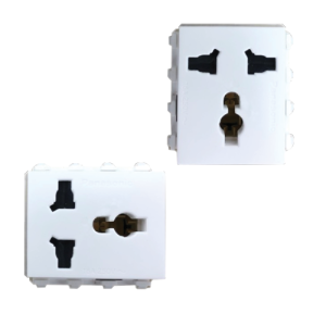 Ổ cắm panasonic  WEV1171MYZ