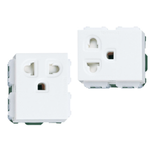 Ổ cắm panasonic  WEV1181-7MYH