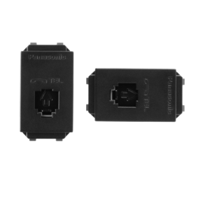 Ổ Cắm Và Phụ Kiện WEV2364B