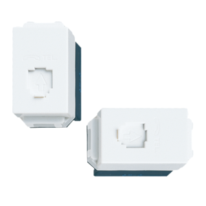 Ổ Cắm Và Phụ Kiện Dòng WEV2364MYH