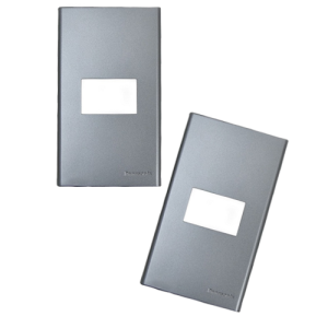 Công tắc cắm nhanh/bắt vít Refina Panasonic  WEV68010MH