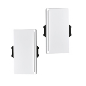 công tắc panasonic  WEVH5511-7K