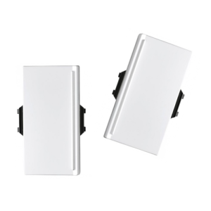 công tắc panasonic  WEVH5511-7MYHK