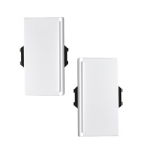 công tắc panasonic  WEVH5511MYZK