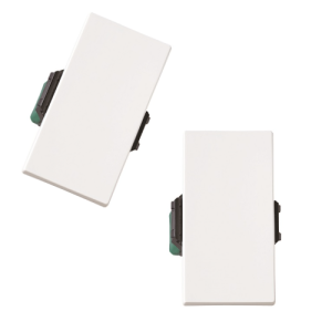 Công Tắc 2 Chiều Dòng WEVH5512MYZ