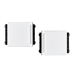 Công Tắc 2 Chiều Dòng WEVH5521-7K