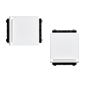 Công Tắc 2 Chiều Dòng WEVH5521-7MYZK