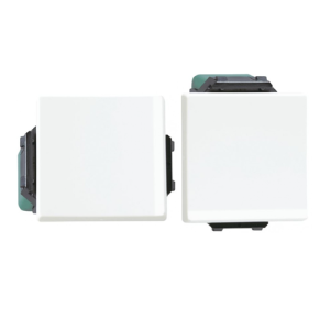 Công Tắc 2 Chiều Dòng WEVH5521