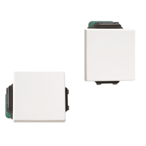 Công Tắc 2 Chiều Dòng WEVH5522-7