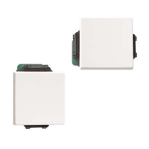 Công Tắc 2 Chiều Dòng WEVH5522-7MYH