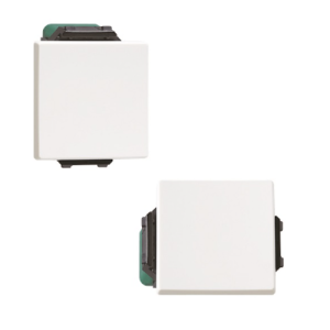 Công Tắc Dòng Halumie WEVH5522-7MYZ