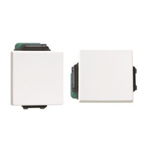 Công Tắc Dòng Halumie WEVH5522MYH