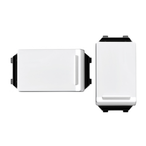 Công Tắc Dòng Halumie WEVH5531-7MYZK