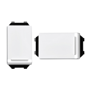 Công Tắc Dòng Halumie WEVH5531K