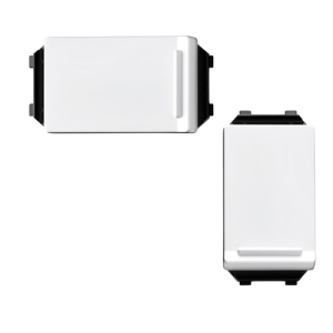 Công Tắc Dòng Halumie WEVH5531MYHK