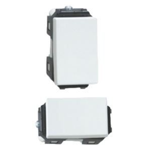 Công Tắc Dòng Halumie WEVH5532MYZ