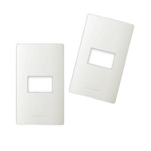 Công tắc Panasonic  WEVH68010