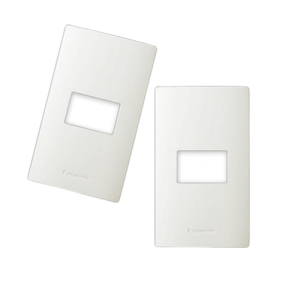 Công tắc Panasonic  WEVH68010MYH