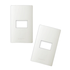 Công tắc Panasonic  WEVH68010MYZ