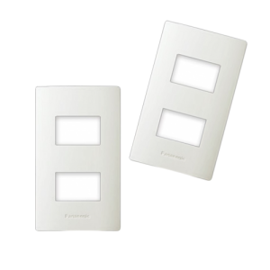 Công tắc Panasonic  WEVH68020MYZ