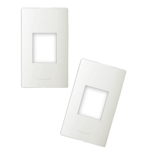 Công tắc Panasonic  WEVH680290MYH