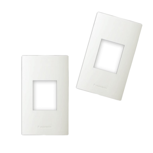 Công tắc Panasonic  WEVH680290MYZ