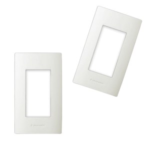 Công tắc Panasonic  WEVH68030MYZ