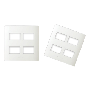 Công tắc Panasonic  WEVH68040