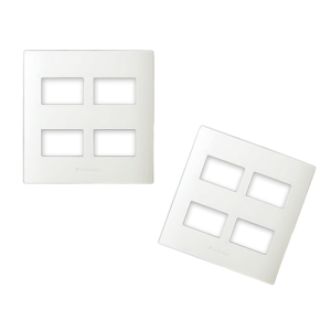 Công tắc Panasonic  WEVH68040MYH