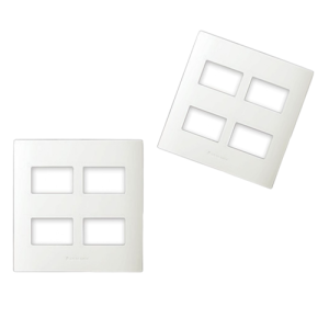 Công tắc Panasonic  WEVH68040MYZ