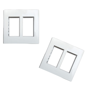 Công tắc Panasonic  WEVH68060MYH