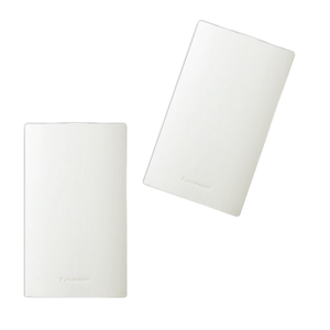 Công tắc Panasonic  WEVH68910MYZ