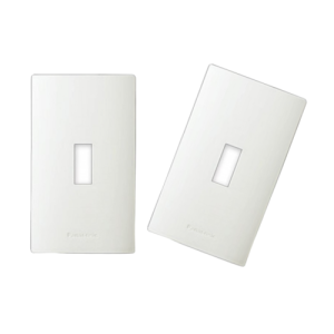 Công tắc Panasonic  WEVH8061