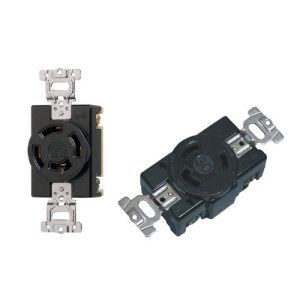 Khóa ổ cắm  WF2320WK