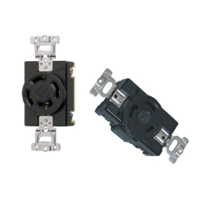 Khóa ổ cắm  WF2330B