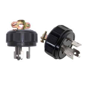 Khóa ổ cắm  WF6315