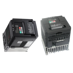 Biến tần Hitachi WJ200N-037LFU