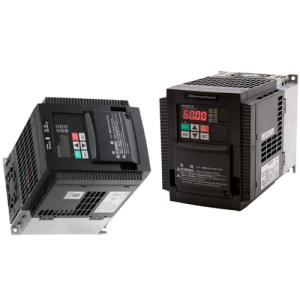 Biến tần Hitachi WJ200N-055LFU