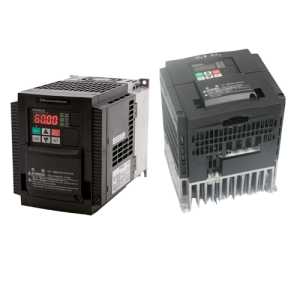 Biến tần Hitachi WJ200N-075LFU